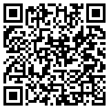 QR Code for Superior Wireless in Cranston, RI 02905