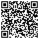 QR Code for The Family Dentist in Pawtucket, RI 02860