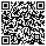 QR Code for Town of Lincoln Senior Center in Lincoln, RI 02865