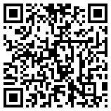 QR Code for United States Government in Warwick, RI 02886