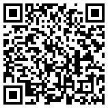 QR Code for Verizon Wireless in Wakefield, RI 02879