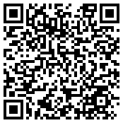 QR Code for Washington County Auto Center in Wyoming, RI 02898