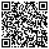 QR Code for Adt Security Services - 24-7 Monitoring and Home Security in Cranston, RI 02920