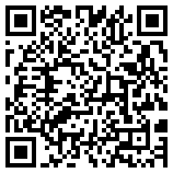 QR Code for Angkor Restaurant in Providence, RI 02903