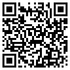 QR Code for Anthony's Image in Providence, RI 02904