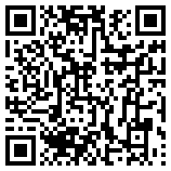 QR Code for Bug Out Pest Control in Providence, RI 02903