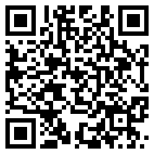 QR Code for Casey's Oil in Newport, RI 02840