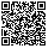 QR Code for City Bubbles Laundry in East Providence, RI 02914