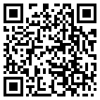 QR Code for Shell in Coventry, RI 02816