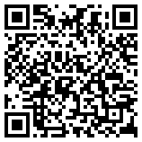 QR Code for Displays by Garo in Lincoln, RI 02865