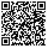 QR Code for Distinctive BRDS in Warren, RI 02885