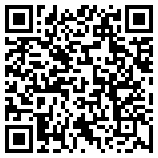 QR Code for Eclipse Home Inspection in Cranston, RI 02920