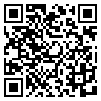 QR Code for Edifex Inc in Cranston, RI 02920