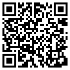 QR Code for The Egis Group in Providence, RI 02906
