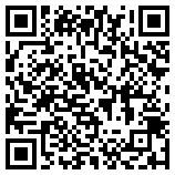 QR Code for Emergency Production in Cranston, RI 02921
