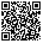 QR Code for Paul Ferns Atty in Warwick, RI 02886