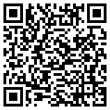 QR Code for Flying Eagles Cleaner Dot Com in Providence, RI 02903