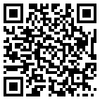 QR Code for Foley Cerilli in Providence, RI 02903