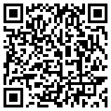 QR Code for Greene Construction in Cranston, RI 02920