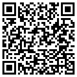 QR Code for 212 Health and Performance in Rumford, RI 02916