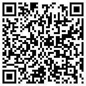 QR Code for AGB Garage Door Repair in Providence, RI 02910
