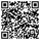 QR Code for La La Luxe in Providence, RI 02906