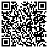 QR Code for Lavoie Susanne Y DDS in Johnston, RI 02919