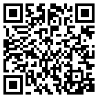 QR Code for Metro Diner in Warren, RI 02885