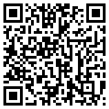 QR Code for Miracle Method in Johnston, RI 02919