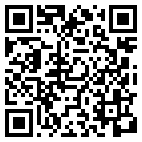 QR Code for OPTnation in Herndon, RI 20192
