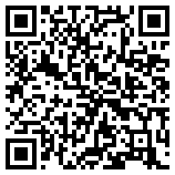 QR Code for Pascale Service in Pawtucket, RI 02860