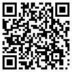 QR Code for Police in Warwick, RI 02886