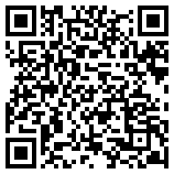 QR Code for Quisqueya Liquors in Providence, RI 02905