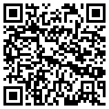 QR Code for Santander in Providence, RI 02904