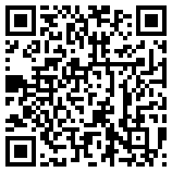 QR Code for Ladder 133 Bar and Grill in Providence, RI 02908