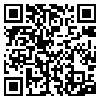 QR Code for Stop & Shop in Greenville, RI 02828