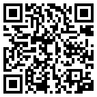 QR Code for Stop & Shop in Greenville, RI 02828