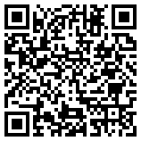 QR Code for The Gentleman in Cranston, RI 02920
