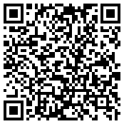 QR Code for The Window Shoppee Inc - 1517 Post Rd Warwick in Warwick, RI 02888