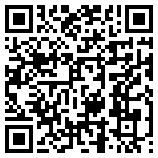 QR Code for Triple P Sports Bar in Pawtucket, RI 02861