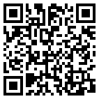 QR Code for Tryst Salon in Riverside, RI 02915