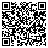 QR Code for Turilli Nicholas J Phys in Warwick, RI 02889