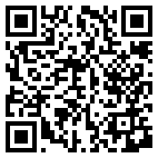 QR Code for Ultra Auto Wash in West Warwick, RI 02893