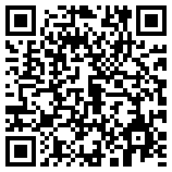 QR Code for Universal Destinations in East Providence, RI 02914
