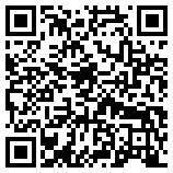 QR Code for City of Warwick - Fire Department in Warwick, RI 02886