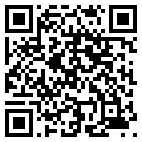 QR Code for Wash Room in Johnston, RI 02919