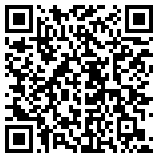 QR Code for Wiame Convience in Middletown, RI 02842