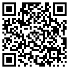 QR Code for Ymca in Coventry, RI 02816