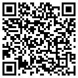 QR Code for A & T Casali Liquor in Cranston, RI 02920