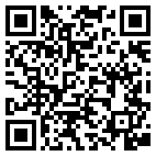 QR Code for Aayanhealth in PAWTUCKET, RI 02862
